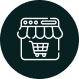 ecommerce-icon
