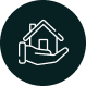 real-estate-icon