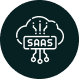 saas-&-tech-icon