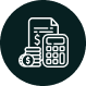 finance-icon