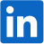 linkedin-img
